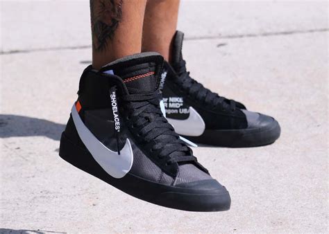 nike off white blazer grim reaper real vs fake|all hallows eve blazers.